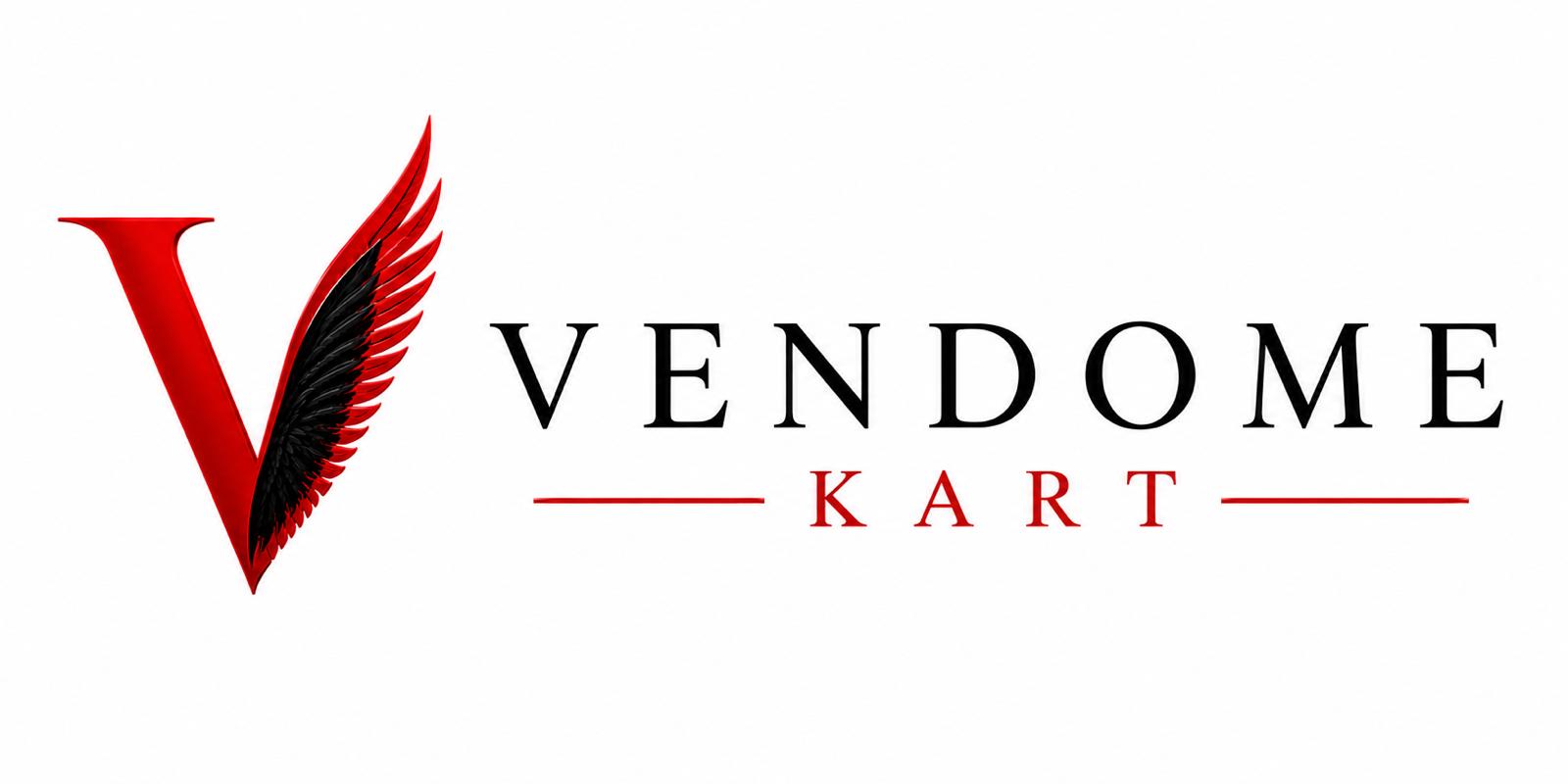 Vendome Kart